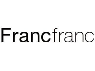 Francfrancのアルバイト パート情報 イーアイデム 船橋市の雑貨 コスメ販売求人情報 Id A