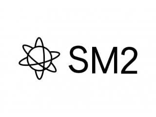 SM2