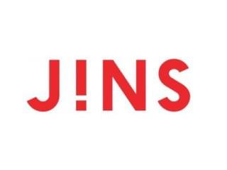 JINS