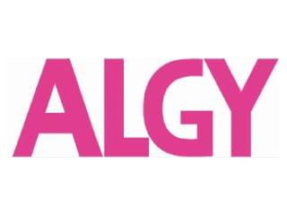 ALGY