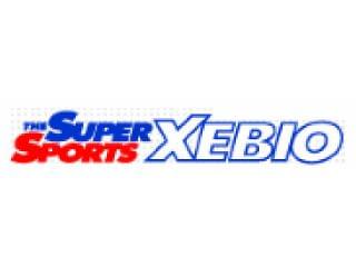スーパースポーツゼビオのアルバイト パート情報 イーアイデム 船橋市のアパレル販売求人情報 Id A01216978541