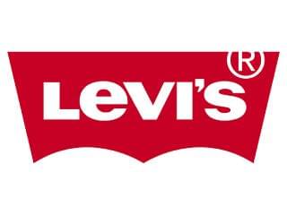 Levi's(R) STORE