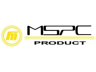 MSPC　PRODUCT