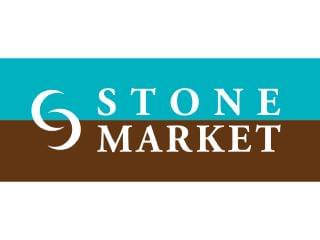 STONE MARKET（ストーンマーケット）