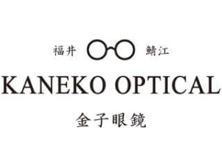 KANEKO OPTICAL