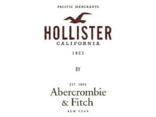 HOLLISTER