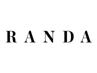 Randaのアルバイト パート情報 イーアイデム 船橋市のアパレル販売求人情報 Id A