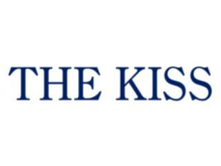 THE　KISS