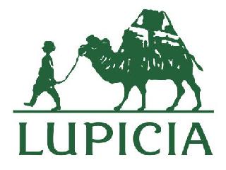 LUPICIA（ルピシア）