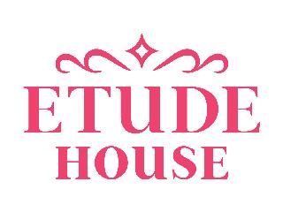 ETUDE HOUSE（エチュードハウス）