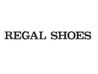 REGAL SHOES