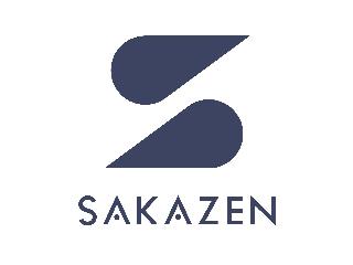 SAKAZEN