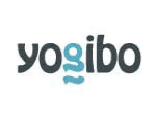 Yogibo　Store