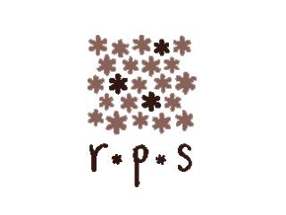 r・p・s