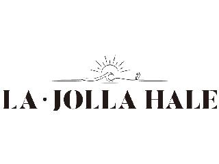 LA・JOLLA HALE