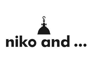 niko and ...