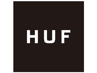 HUF