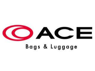 ACE BAGS＆LUGGAGE