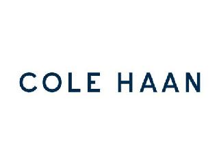 COLE HAAN