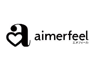 aimerfeel