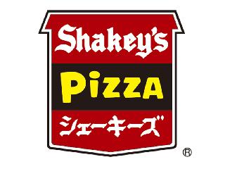 シェーキーズららぽーとTOKYO-BAY店