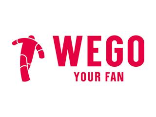 WEGO