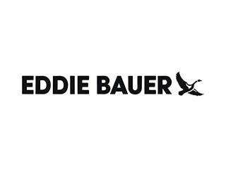 Eddie Bauer