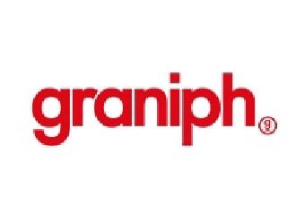 graniph（グラニフ）