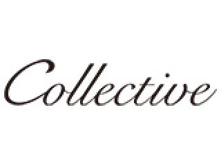 Collective
