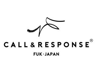 CALL&RESPONSE