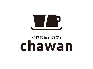 和ごはんとカフェ chawan