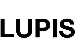 LUPIS