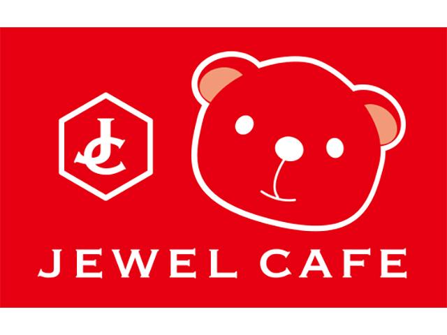 【買取受付スタッフ】＼主婦(夫)活躍中！／週3日〜、座りながら勤務、接客スタッフを募集！買取受付スタッフ