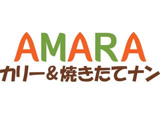 【レジ】2025年10月31日新規オープン！美味しい賄いカレー無料！初心者でも安心のフードコート勤務レジスタッフ