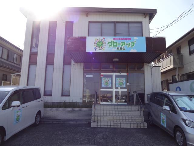 児童の笑顔が何よりのやりがい！
分からないことも、先輩スタッフがしっかりフォローします☆