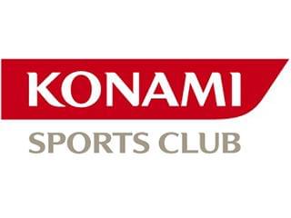 コナミスポーツクラブ 川口のアルバイト パート情報 川口市の求人情報 Id イーアイデム