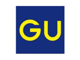 GU