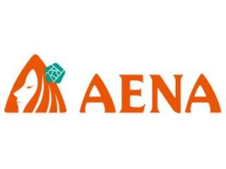 アエナのアルバイト パート情報 イーアイデム 川口市の雑貨 コスメ販売求人情報 Id A