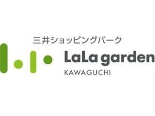 三井不動産商業マネジメント株式会社