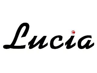 Lucia