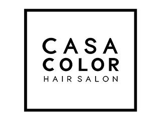 CASA COLOR