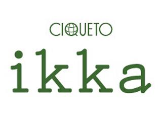 【販売スタッフ】アルバイト募集販売スタッフ