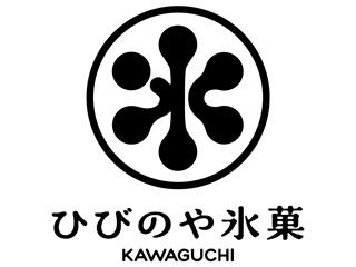 【キッチン・ホール】かき氷店　アルバイト＜正社員登用あり＞新店立上げ<４月10日オープン>キッチン・ホールスタッフ