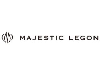 Majestic Legonのアルバイト パート情報 イーアイデム 帯広市のアパレル販売求人情報 Id A