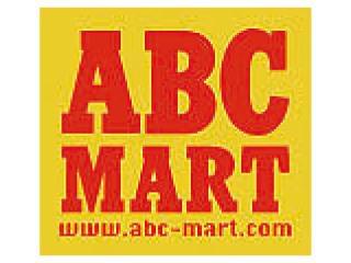 ABC-MART