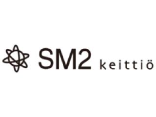 SM2 keittio