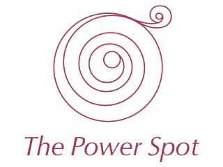 The Power Spot