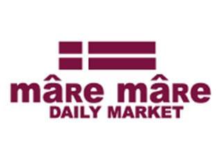 【販売スタッフ】＜マーレマーレデイリーマーケット＞オリジナルシューズの販売スタッフ 募集！！販売スタッフ