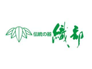 織部