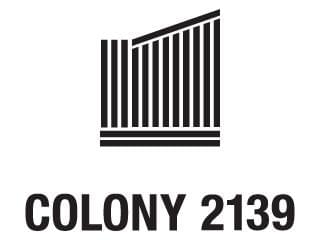 COLONY2139